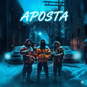 Aposta (Explicit)
