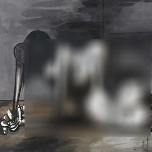 Rewind (feat. Do$i) (Explicit)