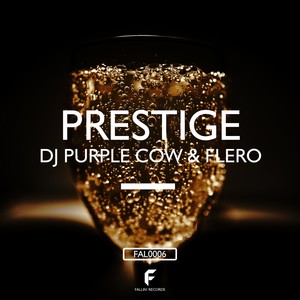 Prestige