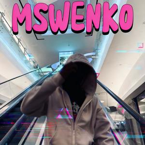 MSWENKO (Explicit)