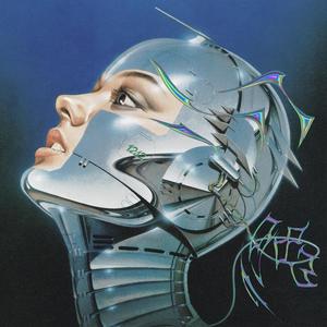 her şeyden önce parti (Explicit)