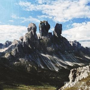 Poto (feat. Guiseppe & Jms) (Explicit)