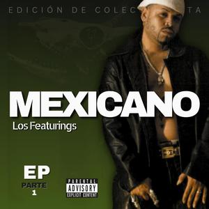 Anecdota de un Loco (feat. Mic D) (Explicit)
