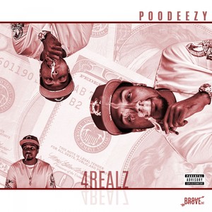 4realz - Single (Explicit)