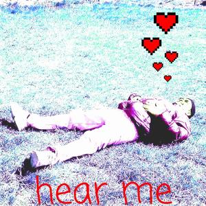 Ez egy álom (feat. Ercsé) (Explicit)