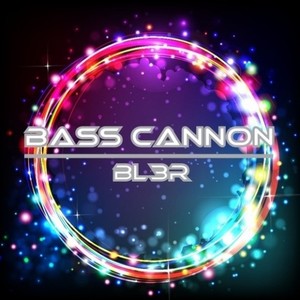 Bass Cannon