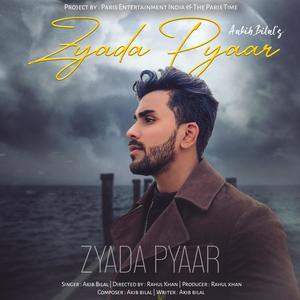 Zyada Pyaar