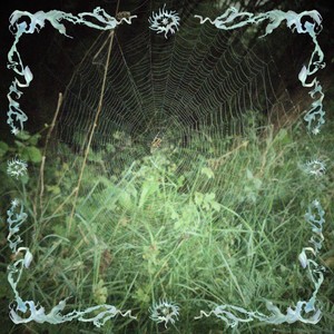 Alt Er Nemmere Usagt / Allt är lättare sagt