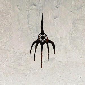 ONE IN A MILLION (Explicit)