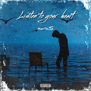 Listen to your heart