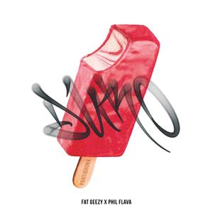 Duro (feat. Phil Flava) (Explicit)