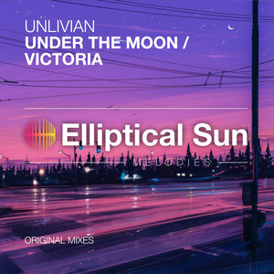 Victoria (Original Mix)