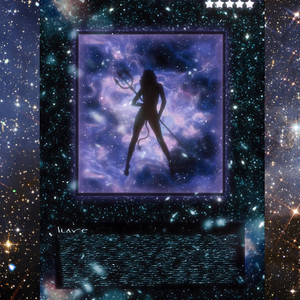 5IVE STAR DEVIL! (Explicit)