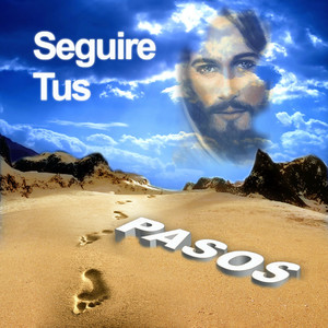 Quince Años De Mi Vida (Segunda Versión) (Inst.)