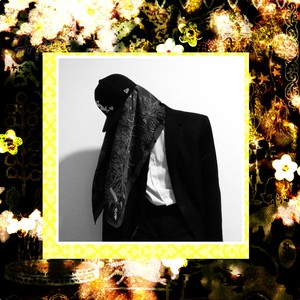 eu tava triste e ansioso quando eu fiz essa