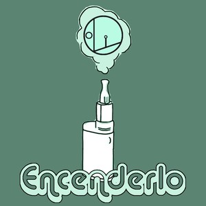 Encenderlo