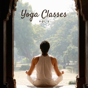 Holistic Healing Vibrations