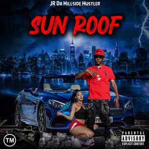 Sunroof (Explicit)