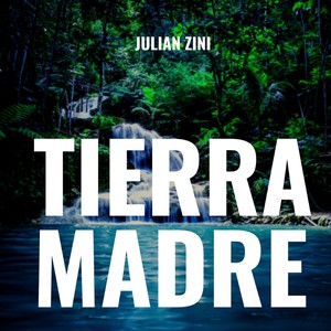 Tierra Madre