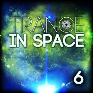 See the Light (Tranceye Edit)