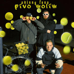 pivo molim (Explicit)