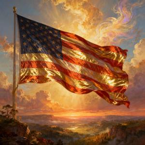 Charles James (feat. James Quinlan)