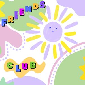 Friends Club