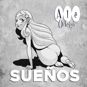 Sueños (feat. Alejandro Mazzoni & Denisse Iturra)