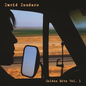 Golden Hits, Vol. 1