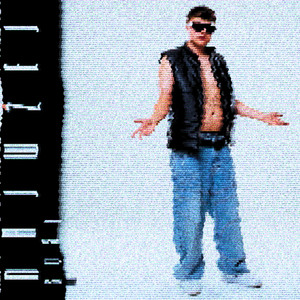 NAJWYŻEJ (Explicit)