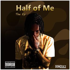 Half of me (Explicit)