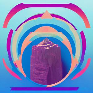 Dj Takabek Gadih Rantau Jaranan Dorr