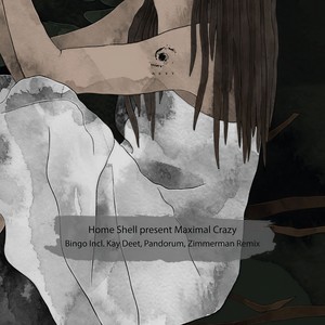 Bingo (Pandorum Remix)
