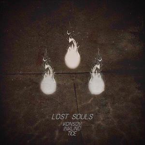 Lost Souls (Explicit)