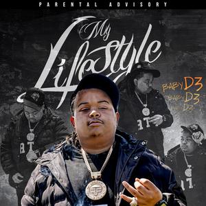 Fell in love (feat. Corey Gzz & Trmtrav) (Explicit)