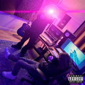 Trap Phone (Explicit)