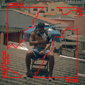 Lightskin (Explicit)