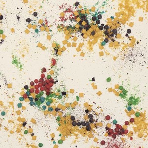Dropless Music Has No Expiration Date (Original Mix)