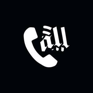 CALL