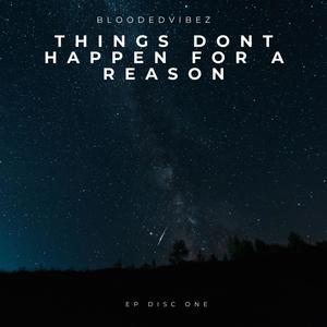 Life Is A Myth (Explicit)