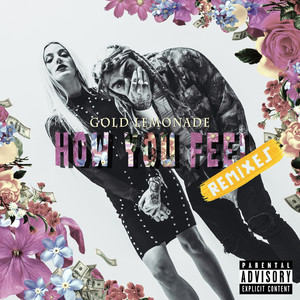 How You Feel (Remixes) [Explicit]