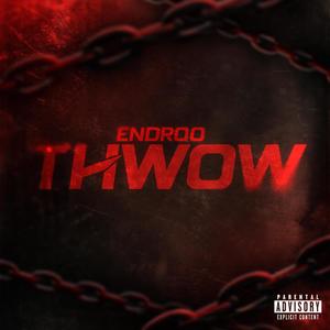 ThWOW (Explicit)