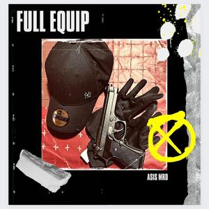 FULL EQUIP (Explicit)