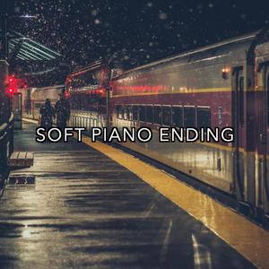 Soft Piano Ending