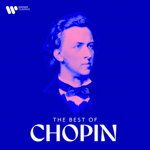 Chopin: Cello Sonata in G Minor, Op. 65 - III. Largo