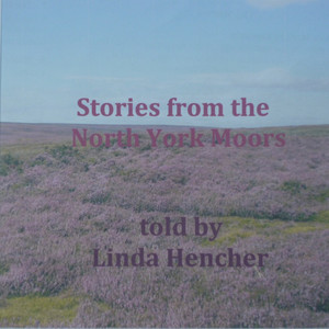 Stories From The North York Moors