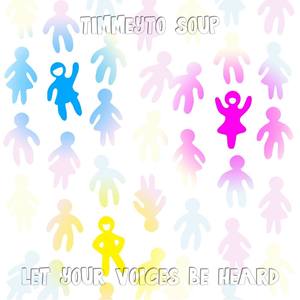 Poopwater (feat. Echo)