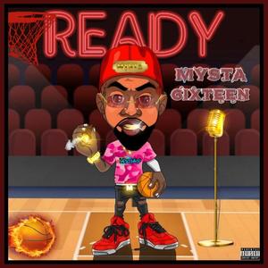 READY (Explicit)