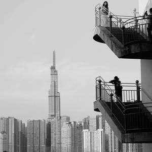 MY PEOPLE (Explicit)