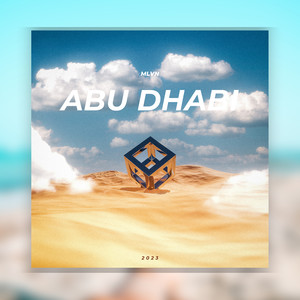Abu Dhabi (Explicit)